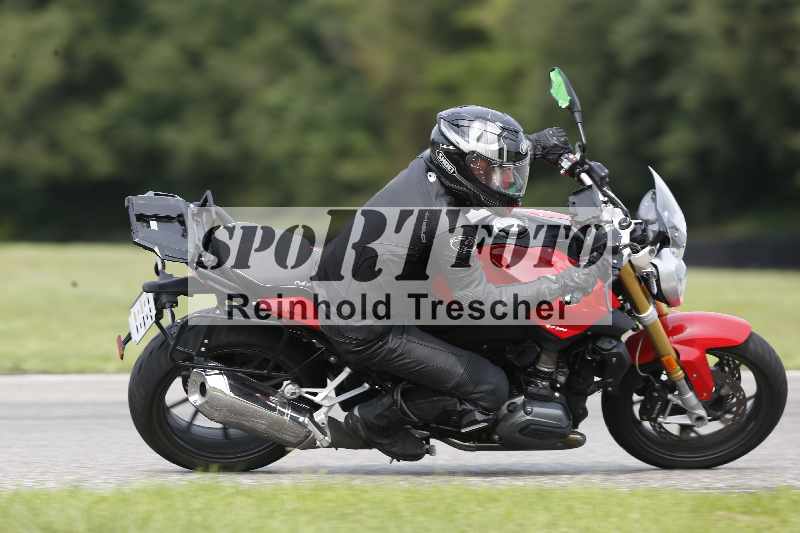 Archiv-2025/41 06.08.2025 FREERIDE Training ADR/Gruppe B/44